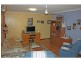 4B Rowney Close, Bateman WA 6150