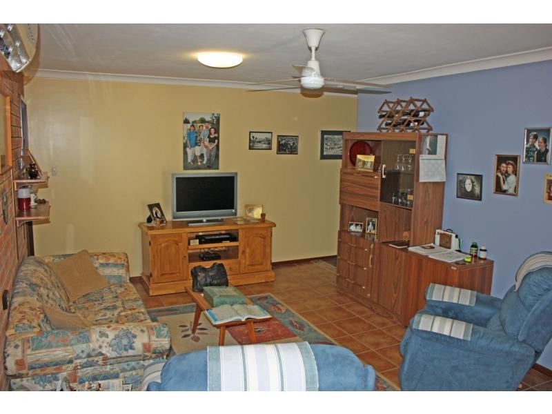 4B Rowney Close, Bateman WA 6150