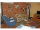 4B Rowney Close, Bateman WA 6150