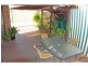 4B Rowney Close, Bateman WA 6150