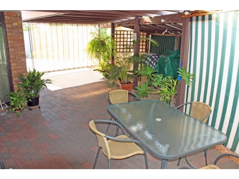 4B Rowney Close, Bateman WA 6150