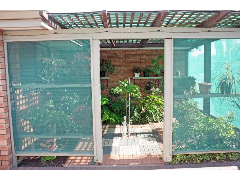 4B Rowney Close, Bateman WA 6150