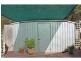 4B Rowney Close, Bateman WA 6150