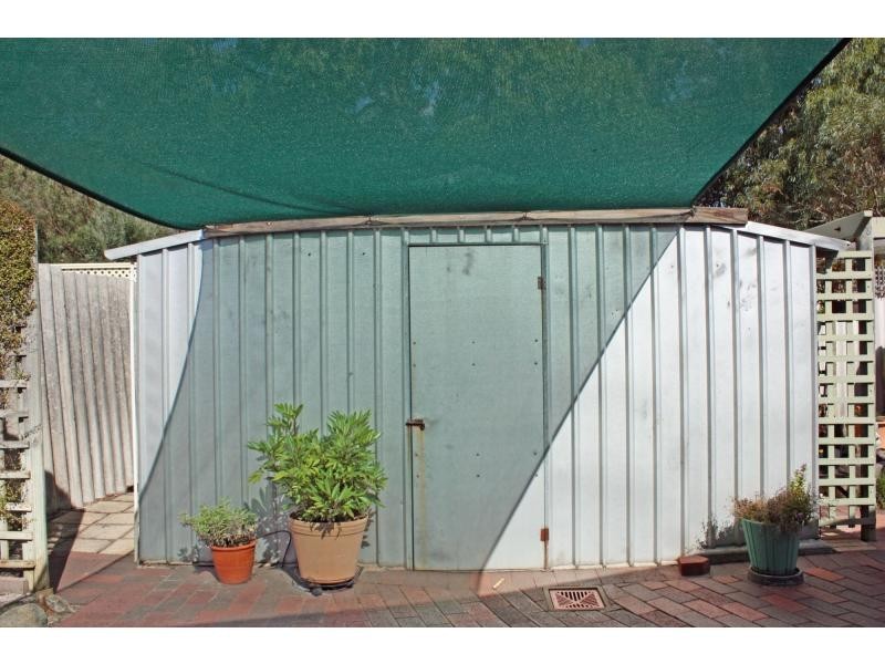 4B Rowney Close, Bateman WA 6150