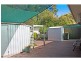 4B Rowney Close, Bateman WA 6150