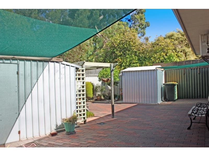 4B Rowney Close, Bateman WA 6150