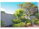 4B Rowney Close, Bateman WA 6150