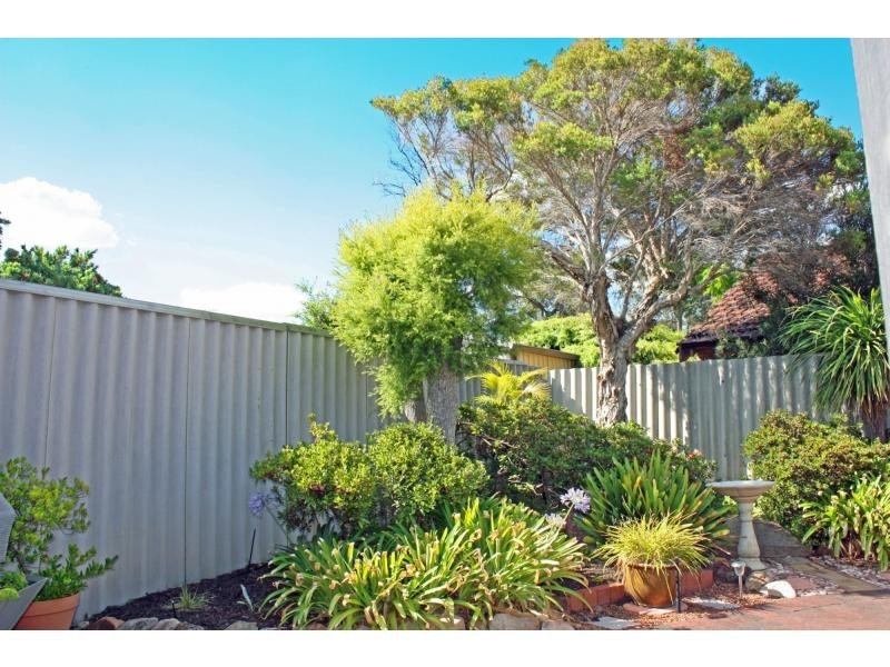 4B Rowney Close, Bateman WA 6150