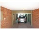 4B Rowney Close, Bateman WA 6150