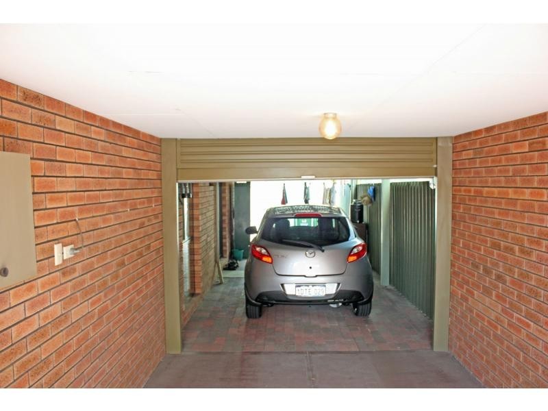 4B Rowney Close, Bateman WA 6150