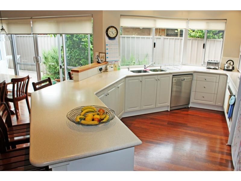 3 Ord Street, Nedlands WA 6009