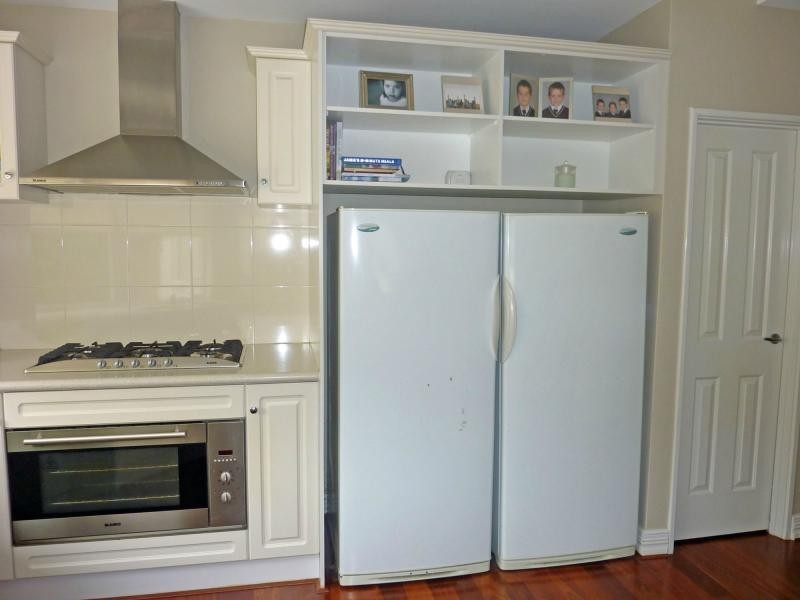 3 Ord Street, Nedlands WA 6009