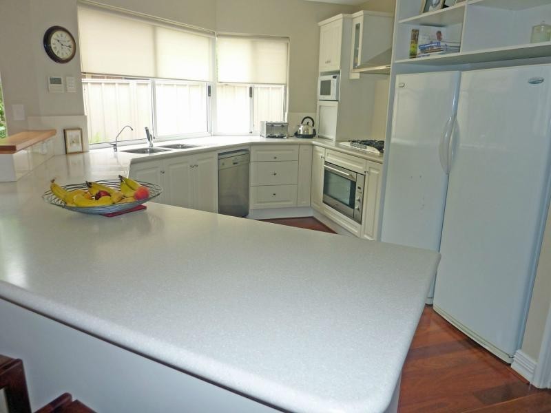 3 Ord Street, Nedlands WA 6009