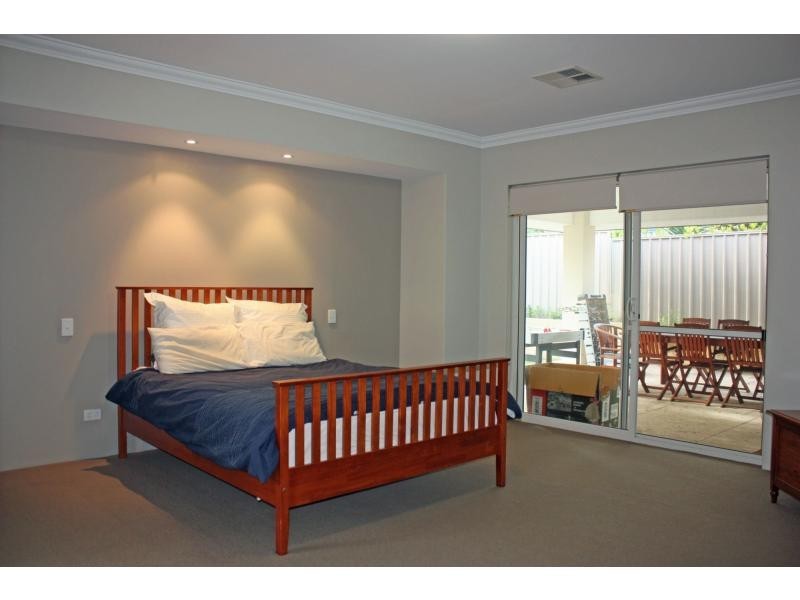 3 Ord Street, Nedlands WA 6009