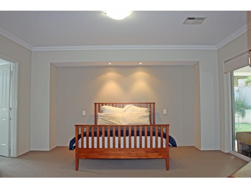 3 Ord Street, Nedlands WA 6009