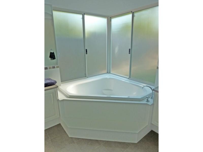 3 Ord Street, Nedlands WA 6009