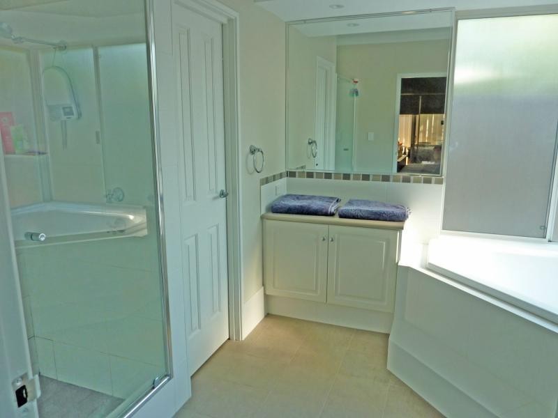 3 Ord Street, Nedlands WA 6009