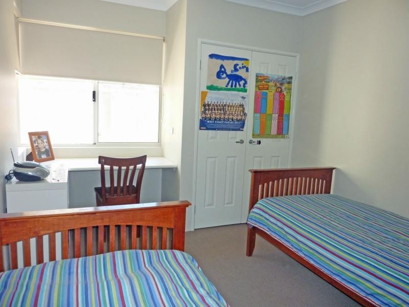 3 Ord Street, Nedlands WA 6009