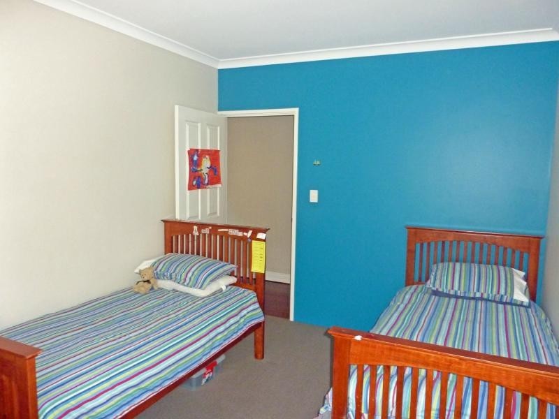 3 Ord Street, Nedlands WA 6009