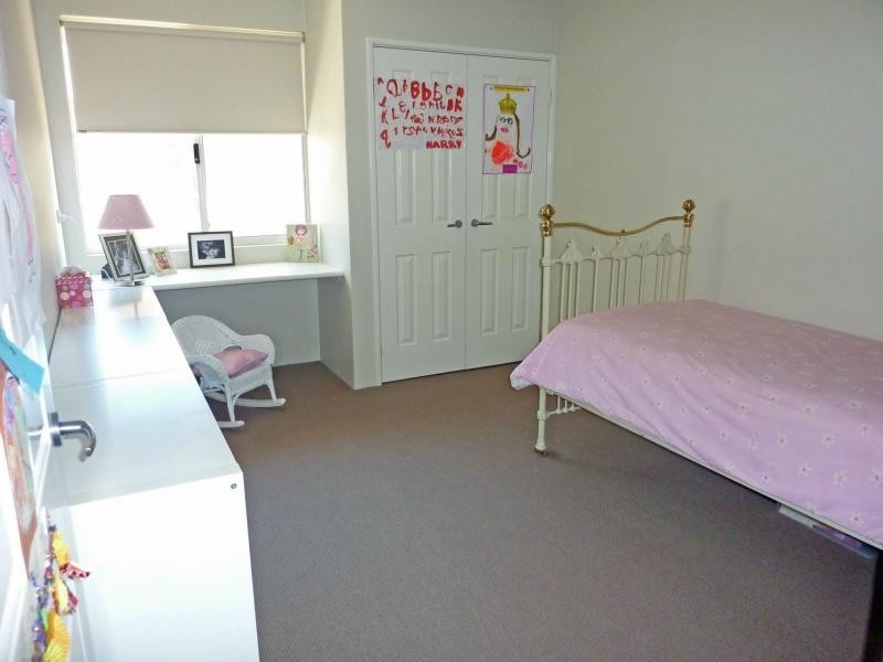 3 Ord Street, Nedlands WA 6009