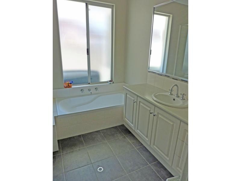 3 Ord Street, Nedlands WA 6009