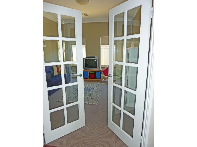 3 Ord Street, Nedlands WA 6009