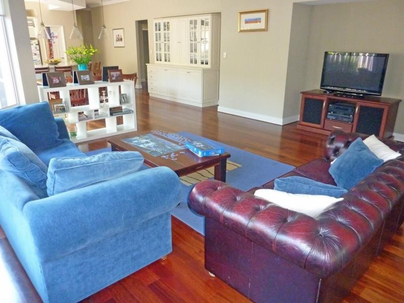 3 Ord Street, Nedlands WA 6009