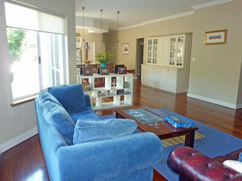 3 Ord Street, Nedlands WA 6009