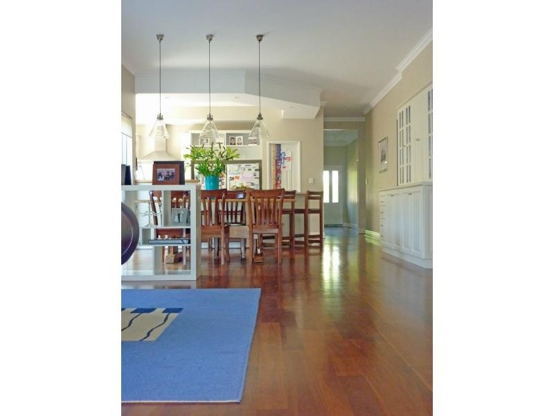 3 Ord Street, Nedlands WA 6009