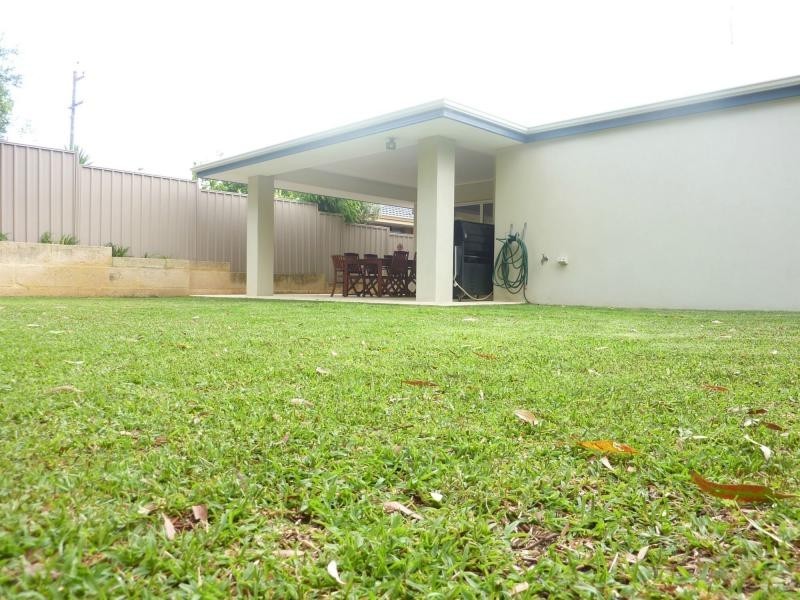 3 Ord Street, Nedlands WA 6009