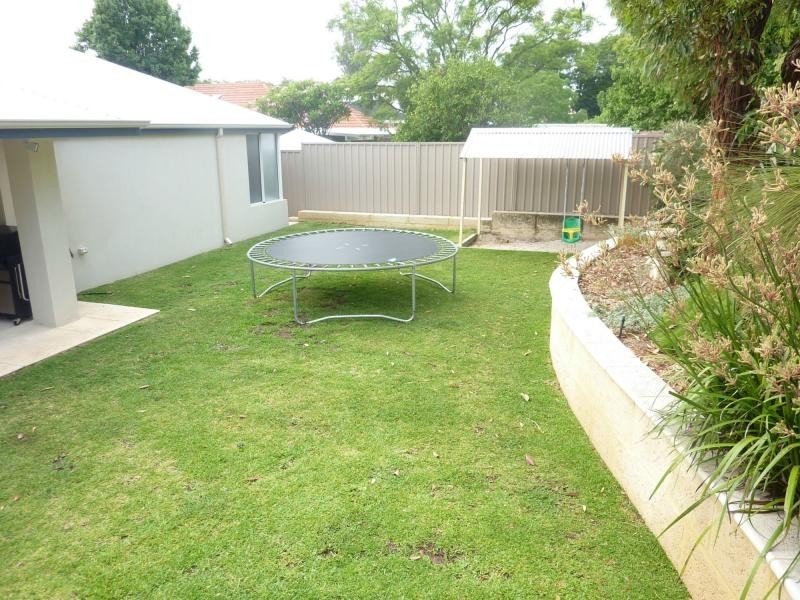 3 Ord Street, Nedlands WA 6009