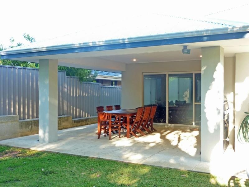 3 Ord Street, Nedlands WA 6009