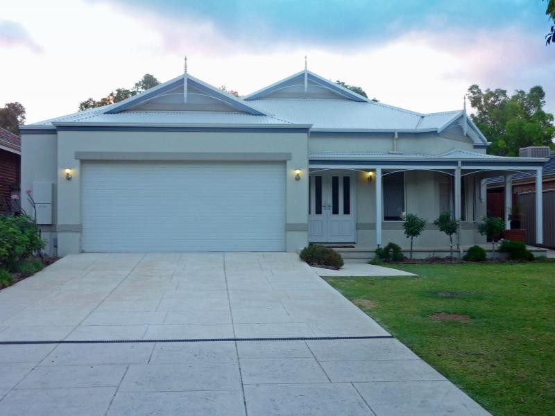 3 Ord Street, Nedlands WA 6009