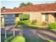 48/2 Theakston Green, Leeming WA 6149