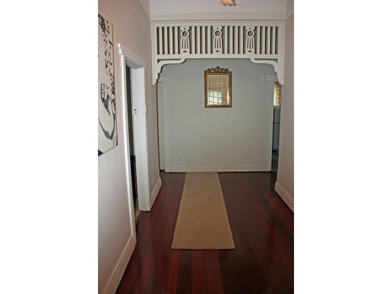 2 Stanley Street, Nedlands WA 6009