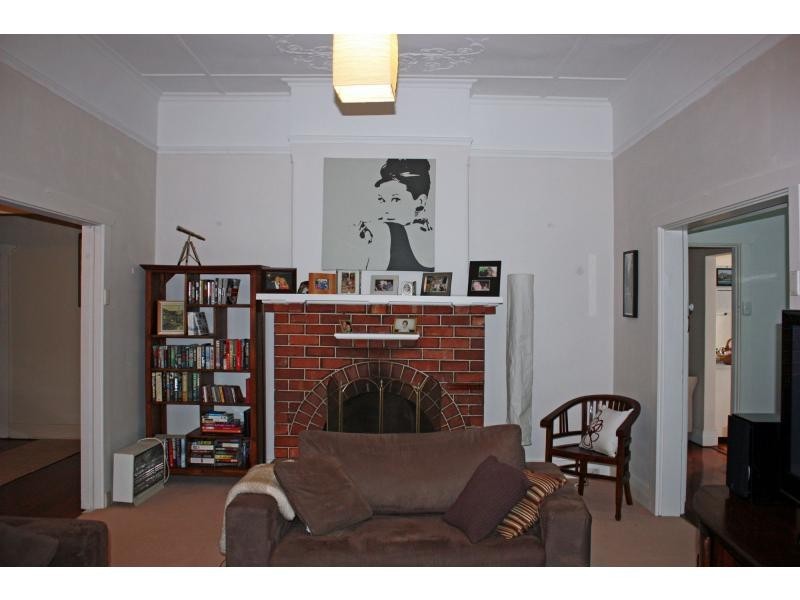 2 Stanley Street, Nedlands WA 6009