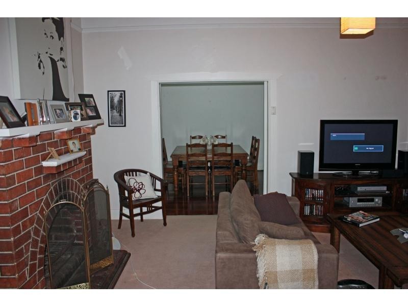 2 Stanley Street, Nedlands WA 6009