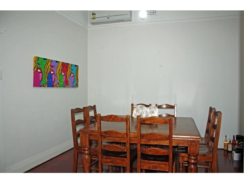 2 Stanley Street, Nedlands WA 6009