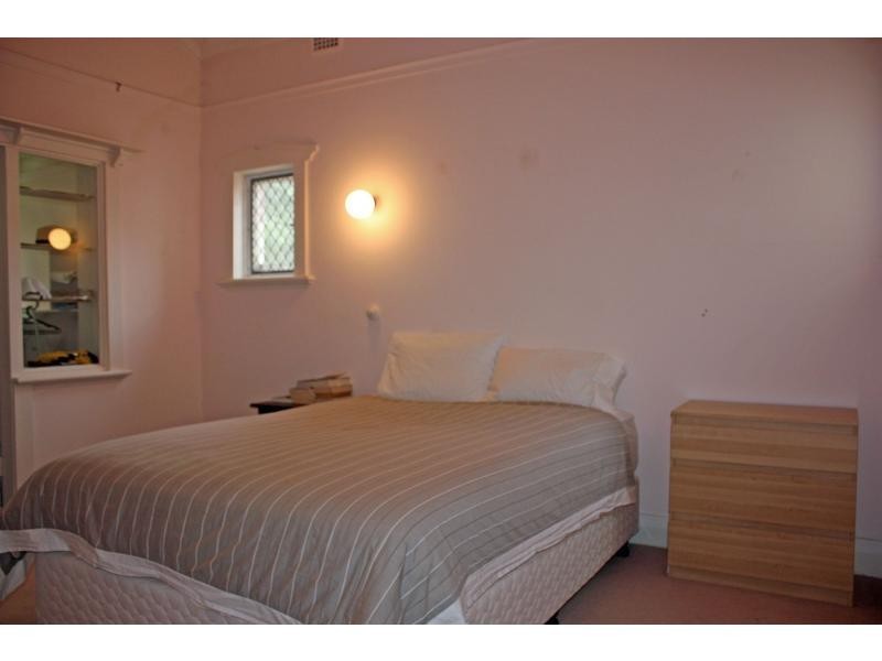 2 Stanley Street, Nedlands WA 6009