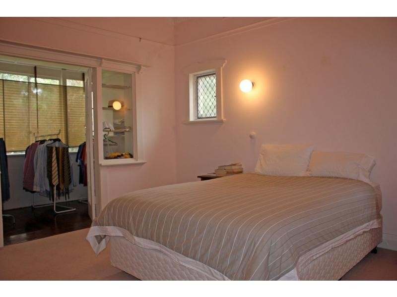 2 Stanley Street, Nedlands WA 6009