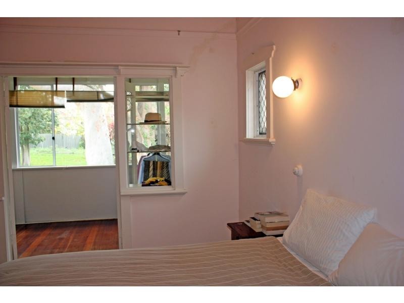 2 Stanley Street, Nedlands WA 6009