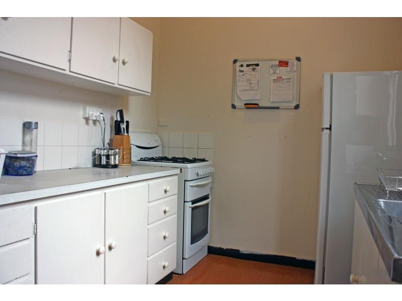 2 Stanley Street, Nedlands WA 6009