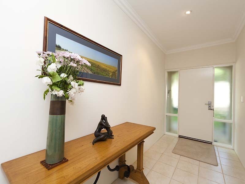 10 Weld Street, Nedlands WA 6009