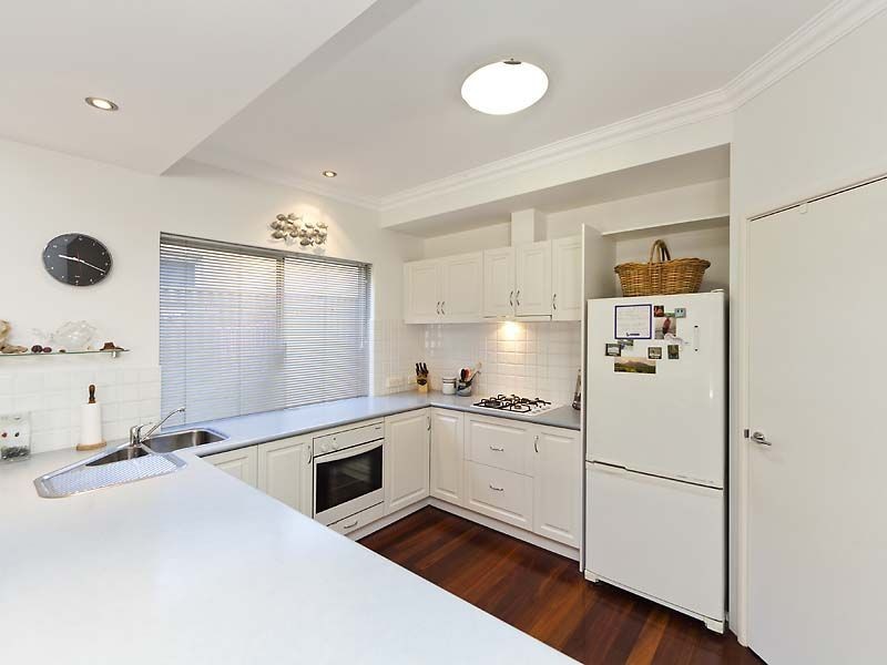 10 Weld Street, Nedlands WA 6009