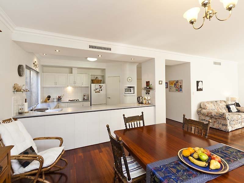 10 Weld Street, Nedlands WA 6009