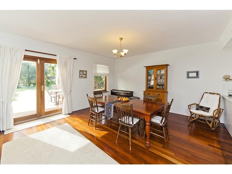 10 Weld Street, Nedlands WA 6009