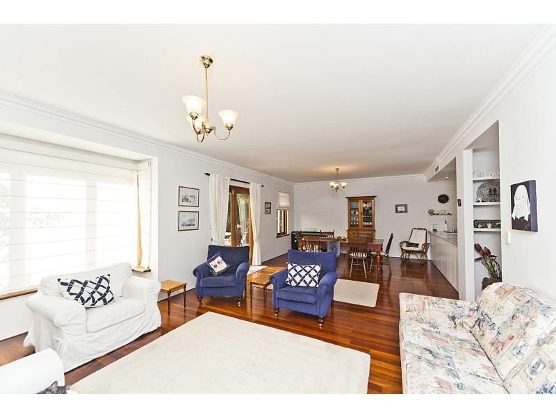 10 Weld Street, Nedlands WA 6009