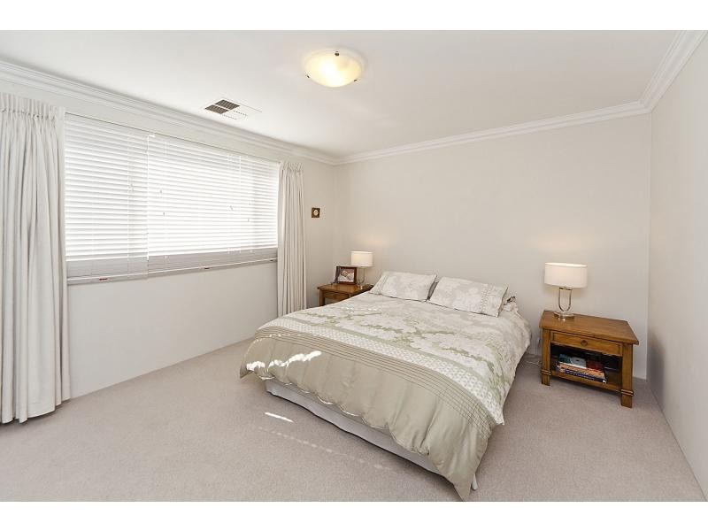 10 Weld Street, Nedlands WA 6009