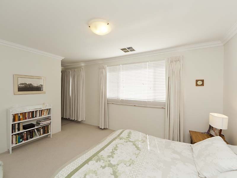 10 Weld Street, Nedlands WA 6009