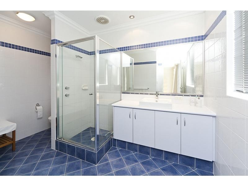 10 Weld Street, Nedlands WA 6009